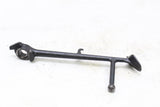 2003 YAMAHA FZ1 FZS1000 FAZER OEM SIDE STAND KICKSTAND