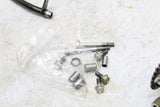 2007 Honda CBR600RR OEM ENGINE MOTOR OIL PUMP