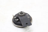 2005 Yamaha FZ6 Fazer OEM HORN SIGNAL