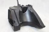 2007 Kawasaki KLR650 OEM AIRBOX AIR INTAKE FILTER BOX