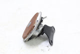 1992 Kawasaki Ninja 600R ZX600 OEM HORN SIGNAL