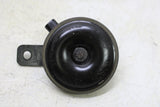 2008 BMW K1200S OEM HORN SIGNAL