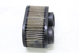 2005 KAWASAKI NINJA 250R EX250 K&N HIGH FLOW AIR FILTER