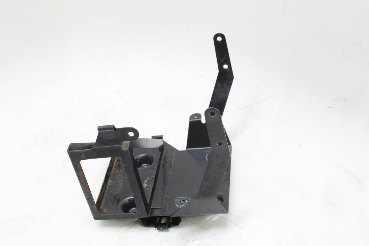 2000 BMW R1100RT OEM REAR BACK TAIL UNDERTAIL BATTERY TRAY PLASTIC