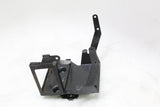 2000 BMW R1100RT OEM REAR BACK TAIL UNDERTAIL BATTERY TRAY PLASTIC