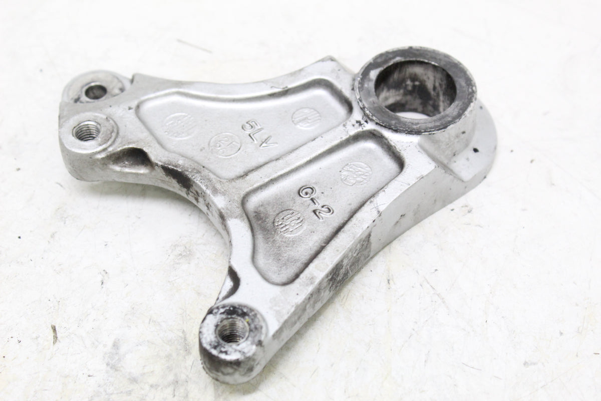 2003 YAMAHA FZ1 FZS1000 FAZER OEM REAR BRAKE CALIPER BRACKET MOUNT