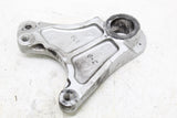 2003 YAMAHA FZ1 FZS1000 FAZER OEM REAR BRAKE CALIPER BRACKET MOUNT