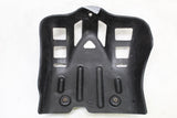 2007 Kawasaki KLR650 OEM SKID PLATE ENGINE GUARD PLASTIC