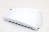 2007 Yamaha V Star 650 OEM LEFT SIDE COVER PANEL FAIRING