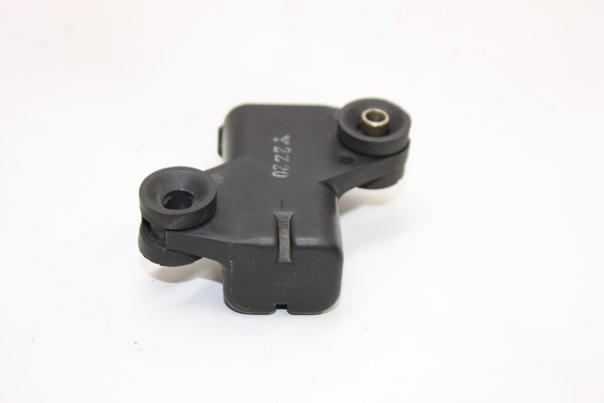 2004 Triumph Daytona 600 OEM TIP OVER BANK ANGLE CRASH SENSOR SWITCH