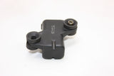 2004 Triumph Daytona 600 OEM TIP OVER BANK ANGLE CRASH SENSOR SWITCH