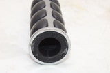 2007 Yamaha V Star 650 OEM LEFT HANDLE