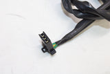 1995 Honda Shadow VLX 600 VT600C OEM KICKSTAND SIDE KICK STAND SENSOR
