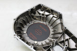 2000 Harley-Davidson Softail Deuce FXSTD OEM CLUTCH SIDE ENGINE MOTOR COVER