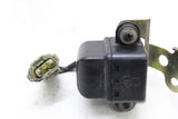 2005 KAWASAKI VULCAN 1500 VN1500 Tip Over Bank Angle Sensor With Bracket
