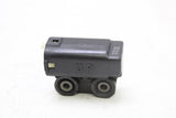 2005 Yamaha YZF R6 OEM TIP OVER BANK ANGLE CRASH SENSOR SWITCH