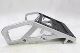 2007 Kawasaki KLR650 OEM REAR RACK LUGGAGE HANDLES FRAME GRIP