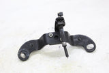 2005 Harley-Davidson Sportster 883 XL883 OEM TOP CENTER ENGINE LINK BRACKET