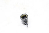 2005 YAMAHA FZ6 FAZER OEM TIP OVER BANK ANGLE CRASH SENSOR SWITCH