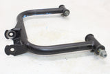2015 Polaris Sportsman ACE 570 OEM REAR LEFT UPPER CONTROL ARM
