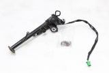 2006 Honda CBR600RR OEM KICKSTAND SIDE KICK STAND