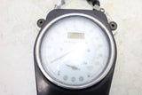 2005 Yamaha Road Star XV1700 OEM SPEEDO TACH GAUGES DISPLAY CLUSTER SPEEDOMETER