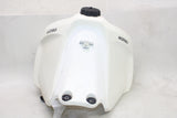 2015 Suzuki DR650SE OEM GAS TANK FUEL PETROL RESERVOIR