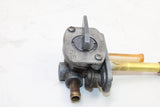 2007 Yamaha V Star 650 OEM FUEL GAS TANK PETCOCK SHUT ON OFF VALVE