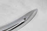 2012 Kawasaki Vulcan 900 VN900DF OEM REAR CHROME RIGHT FENDER COVER TRIM