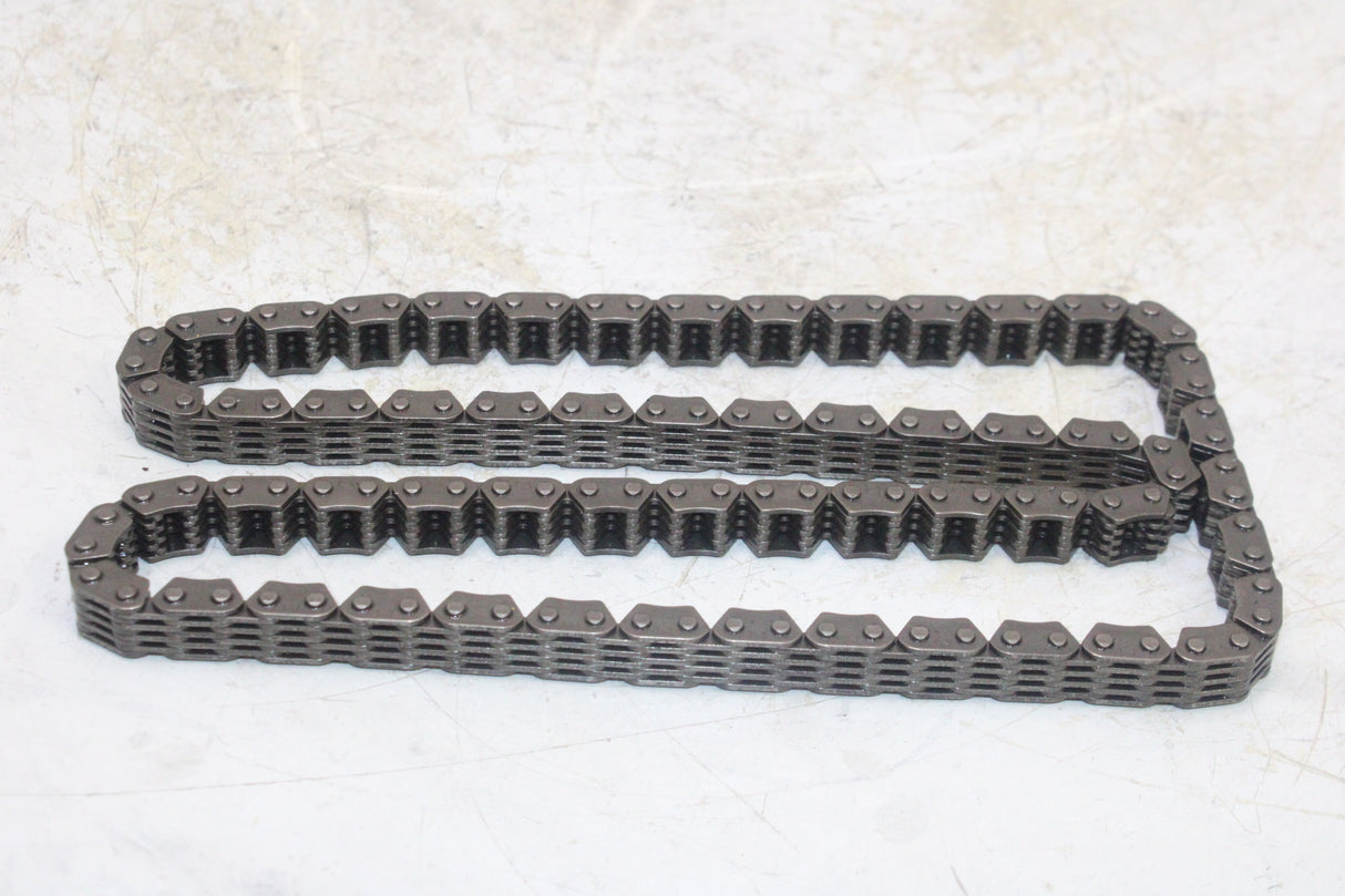 1992 Honda CBR600F2 OEM CAMSHAFT CAM CHAIN
