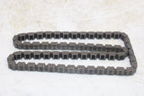 1992 Honda CBR600F2 OEM CAMSHAFT CAM CHAIN