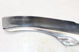 2005 Yamaha Road Star XV1700 OEM REAR BACK DRIVE CHAIN GUARD COVER SHIELD