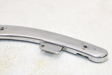 2007 Yamaha V Star 650 OEM LEFT REAR GRAB RAIL