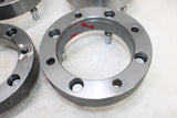 2015 Polaris Sportsman ACE 570 OEM WHEEL SPACER SET