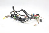 1983 Yamaha XC180 Riva OEM Main Wiring Harness Wire Loom