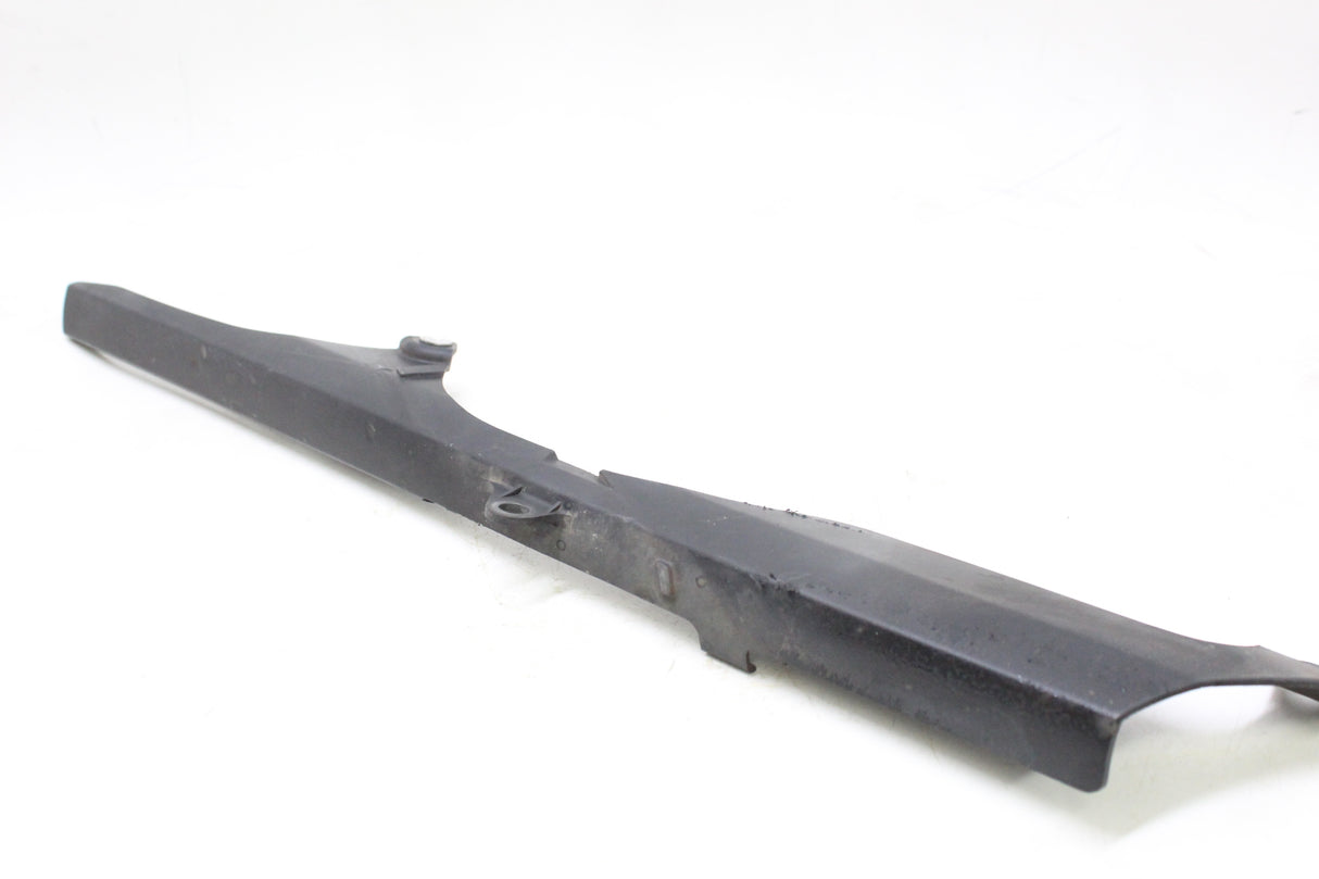 2005 Yamaha YZF R6 OEM REAR BACK DRIVE CHAIN GUARD COVER SHIELD
