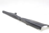 2005 Yamaha YZF R6 OEM REAR BACK DRIVE CHAIN GUARD COVER SHIELD