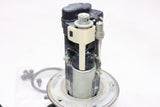 2005 Suzuki GSXR600 OEM FUEL PUMP GAS PETROL SENDER UNIT