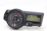 2004 SUZUKI GSXR600 OEM SPEEDOMETER GAUGE CLUSTER SPEEDO TACHOMETER