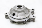 2008 BMW K1200R K12 OEM ENGINE MOTOR GENERATOR COVER