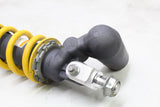 2004 SUZUKI GSXR600 OEM REAR SHOCK ABSORBER SUSPENSION