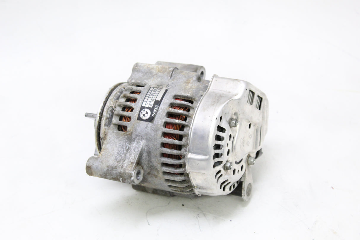 2008 BMW K1200R K12 OEM ENGINE MOTOR GENERATOR ALTERNATOR