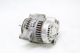 2008 BMW K1200R K12 OEM ENGINE MOTOR GENERATOR ALTERNATOR