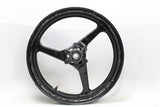 2006 Honda CBR600RR OEM FRONT WHEEL RIM