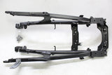 2006 Suzuki SV650 OEM REAR SUBFRAME BACK SUB FRAME
