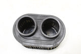 2005 KAWASAKI NINJA 250R EX250 K&N HIGH FLOW AIR FILTER