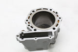 2007 Kawasaki KLR650 OEM ENGINE MOTOR CYLINDER JUG BLOCK PISTON