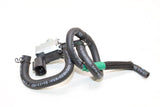 2021 Kawasaki Ninja 400 EX400 OEM AIR VALVE SOLENOID TOP ENGINE SWITCH SENSOR