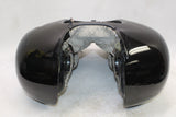 2005 Yamaha Road Star XV1700 OEM GAS TANK FUEL PETROL RESERVOIR