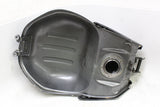 2004 SUZUKI GSXR600 OEM GAS FUEL TANK RESERVOIR W CAP DENT NO PUMP